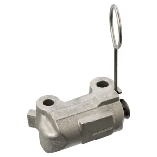 Febi Bilstein Right Engine Timing Chain Tensioner - 276050260064
